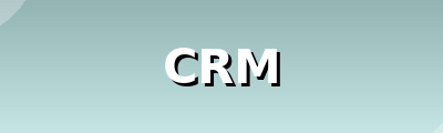 crm.luxuryhostel.ru